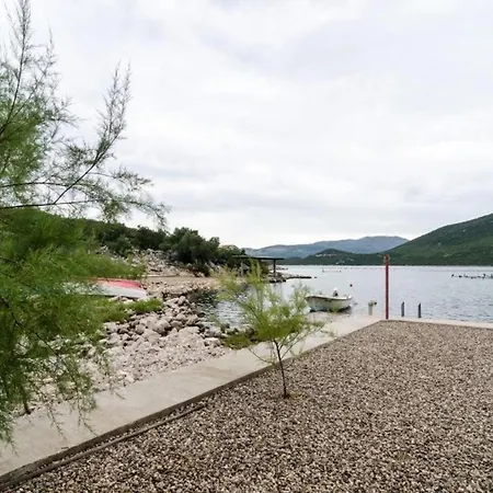 Zuronja-one-bedroom With Sea View 1 公寓