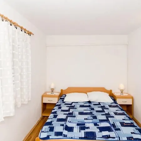 Zuronja-one-bedroom With Sea View 1 公寓